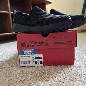 Skechers Performance Walk Joy